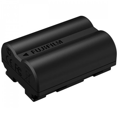Fujifilm NP-W235 Battery (2)